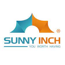 Logo Sunni-Inch